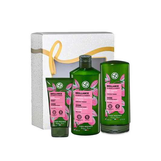 Komplekt Vaarikaäädikas