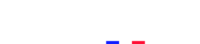 Yves Rocher Estonia